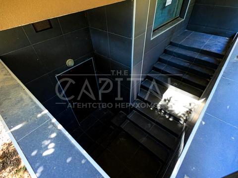 комерційна за адресою Промениста вул., 42