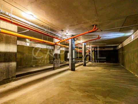 комерційна за адресою Промениста вул., 42