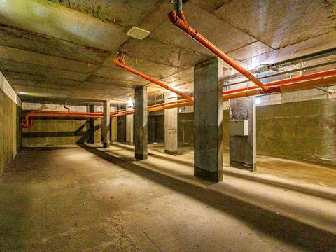 комерційна за адресою Промениста вул., 42