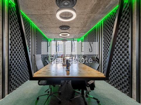 комерційна за адресою Михайла Бойчука вул. (Кіквідзе), 41-Б