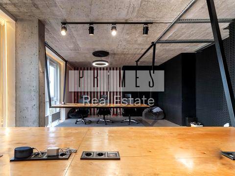 комерційна за адресою Михайла Бойчука вул. (Кіквідзе), 41-Б