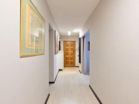 квартира за адресою Кульпарківська вул., 172