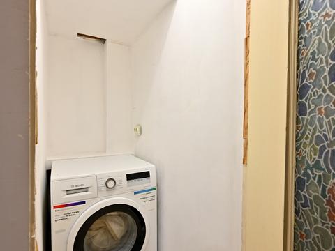 квартира за адресою Кульпарківська вул., 172