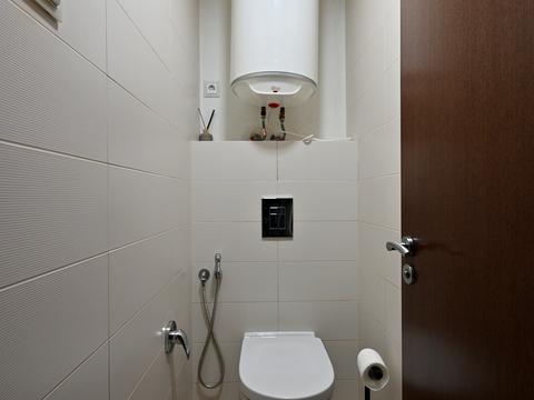 квартира за адресою Кульпарківська вул., 172