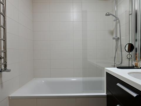 квартира за адресою Кульпарківська вул., 172