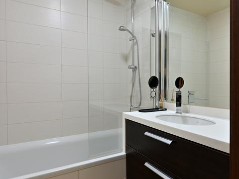 квартира за адресою Кульпарківська вул., 172