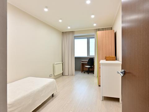 квартира за адресою Кульпарківська вул., 172