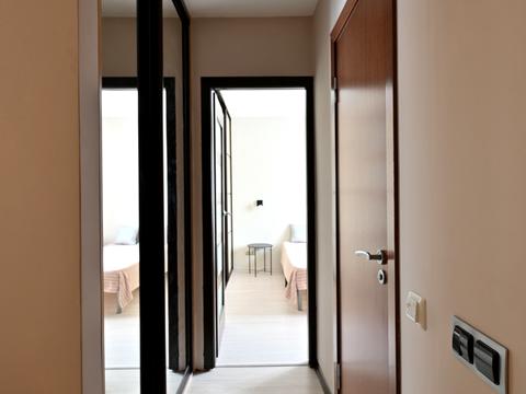 квартира за адресою Кульпарківська вул., 172