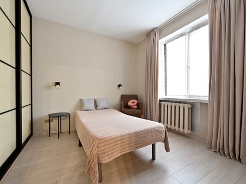 квартира за адресою Кульпарківська вул., 172