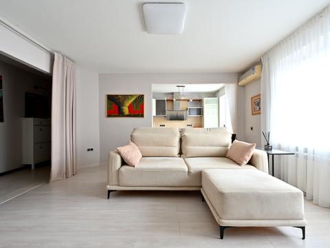 квартира за адресою Кульпарківська вул., 172