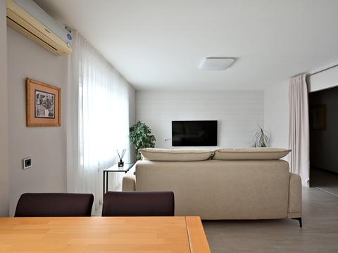 квартира за адресою Кульпарківська вул., 172