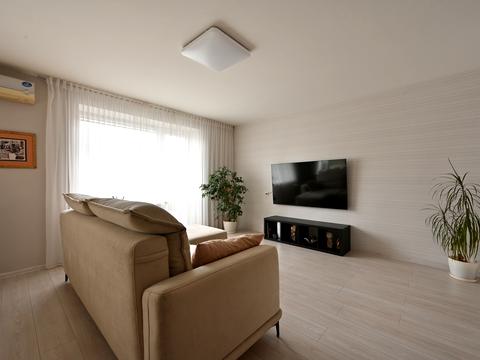 квартира за адресою Кульпарківська вул., 172