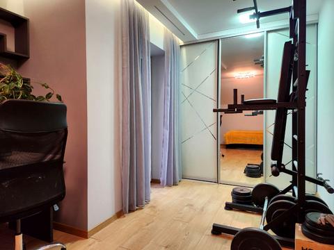 будинок за адресою Володимира Великого