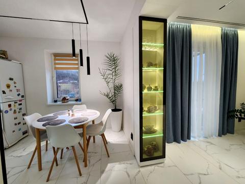 будинок за адресою Володимира Великого