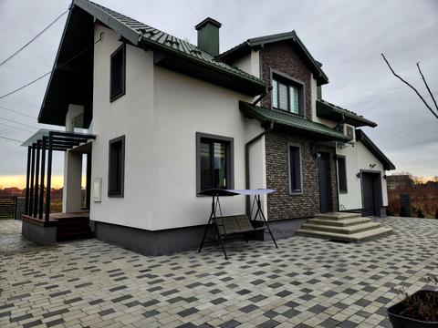 будинок за адресою Володимира Великого