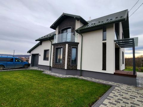 будинок за адресою Володимира Великого