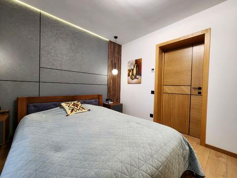 будинок за адресою Володимира Великого