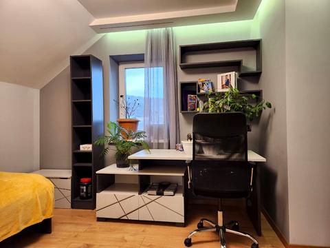 будинок за адресою Володимира Великого