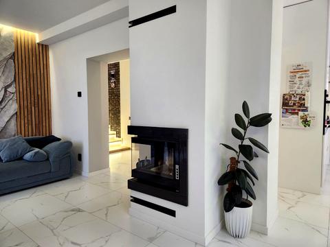 будинок за адресою Володимира Великого