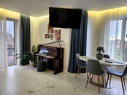 будинок за адресою Володимира Великого