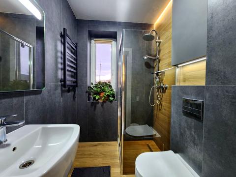 будинок за адресою Володимира Великого