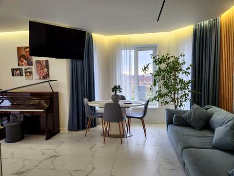 будинок за адресою Володимира Великого