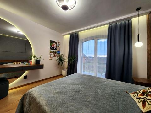 будинок за адресою Володимира Великого