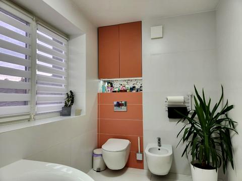 будинок за адресою Володимира Великого