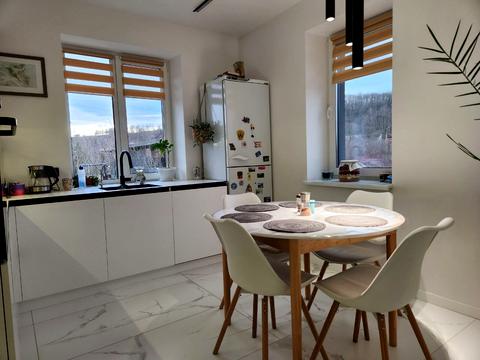 будинок за адресою Володимира Великого