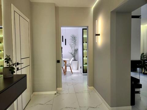 будинок за адресою Володимира Великого