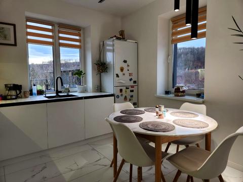 будинок за адресою Володимира Великого