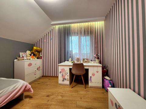 будинок за адресою Володимира Великого