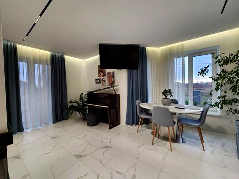 будинок за адресою Володимира Великого