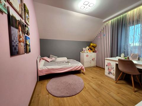 будинок за адресою Володимира Великого