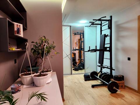 будинок за адресою Володимира Великого