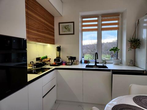 будинок за адресою Володимира Великого