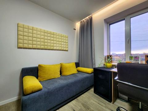 будинок за адресою Володимира Великого