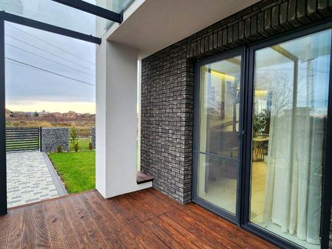 будинок за адресою Володимира Великого