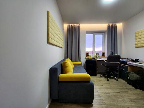 будинок за адресою Володимира Великого