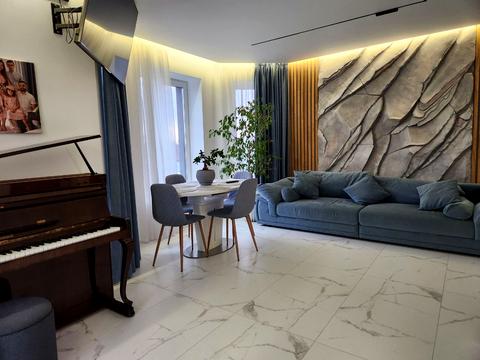 будинок за адресою Володимира Великого