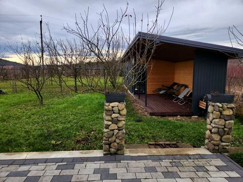 будинок за адресою Володимира Великого