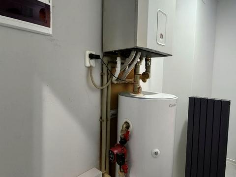 будинок за адресою Володимира Великого