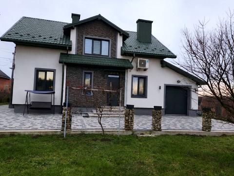 будинок за адресою Володимира Великого