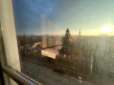 квартира по адресу Романа Левицкого ул., 4