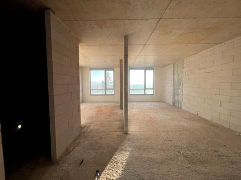 квартира по адресу Романа Левицкого ул., 4