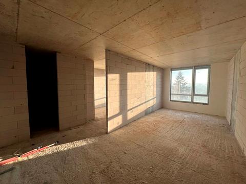 квартира по адресу Романа Левицкого ул., 4