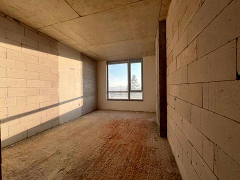 квартира по адресу Романа Левицкого ул., 4