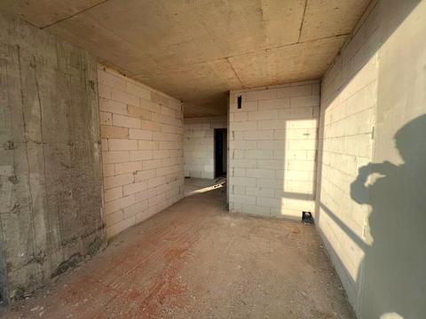 квартира по адресу Романа Левицкого ул., 4