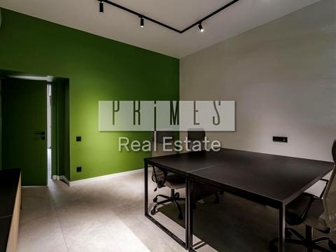 комерційна за адресою Богдана Хмельницького вул., 9