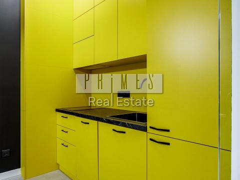 комерційна за адресою Богдана Хмельницького вул., 9